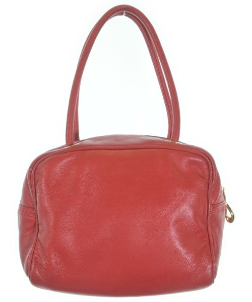 LOEWE กระเป๋าถือ