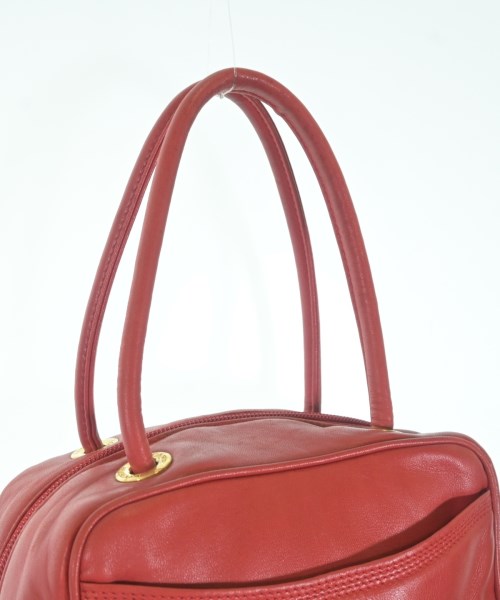LOEWE กระเป๋าถือ