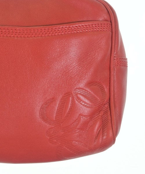LOEWE กระเป๋าถือ