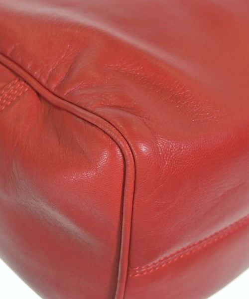 LOEWE กระเป๋าถือ