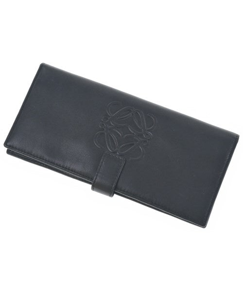 LOEWE กระเป๋าสตางค์/กระเป๋าใส่เหรียญ