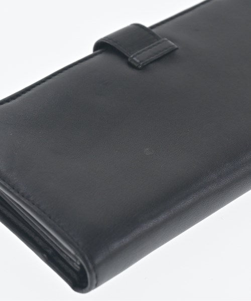 LOEWE กระเป๋าสตางค์/กระเป๋าใส่เหรียญ