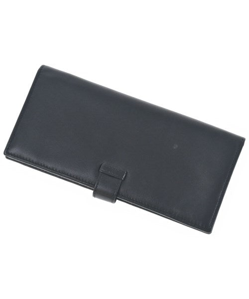 LOEWE กระเป๋าสตางค์/กระเป๋าใส่เหรียญ