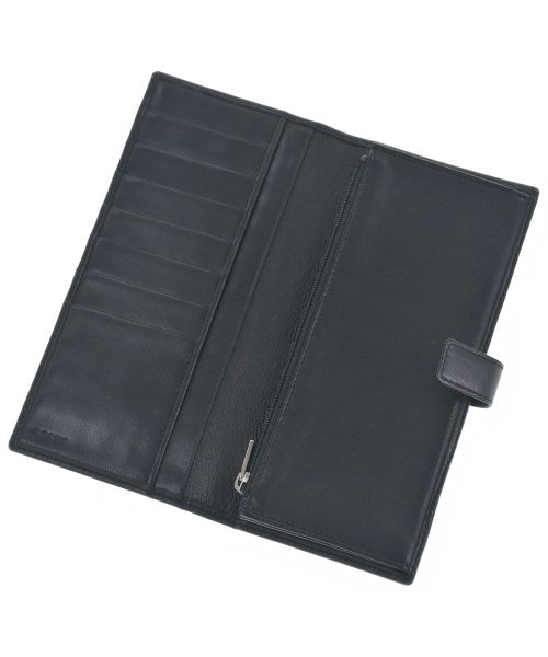 LOEWE กระเป๋าสตางค์/กระเป๋าใส่เหรียญ
