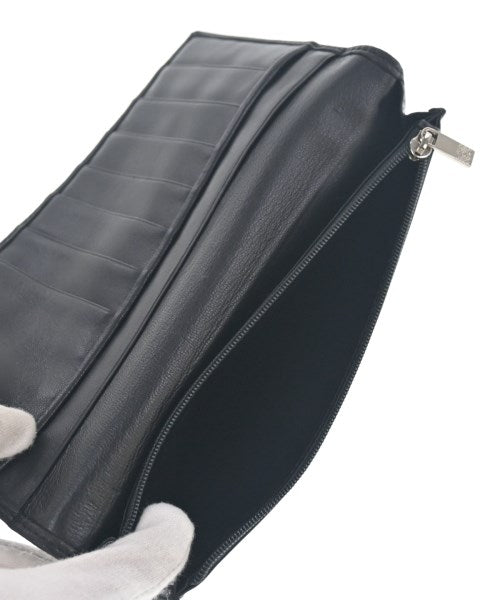 LOEWE กระเป๋าสตางค์/กระเป๋าใส่เหรียญ