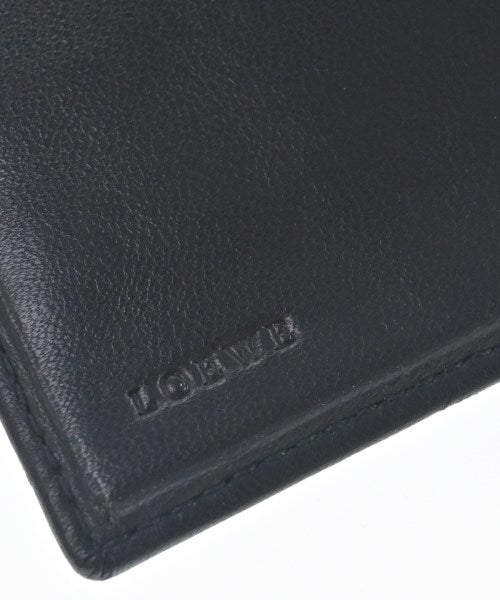LOEWE กระเป๋าสตางค์/กระเป๋าใส่เหรียญ