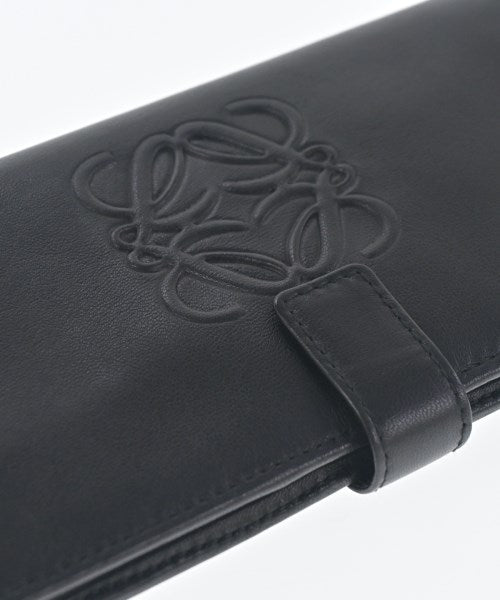 LOEWE กระเป๋าสตางค์/กระเป๋าใส่เหรียญ
