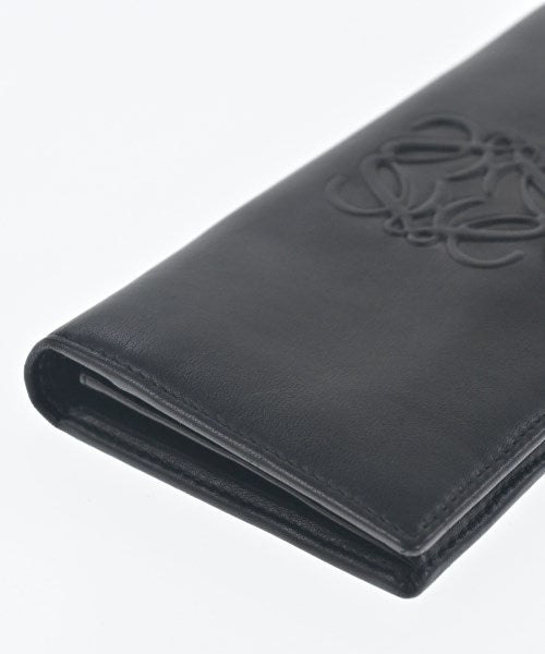LOEWE กระเป๋าสตางค์/กระเป๋าใส่เหรียญ