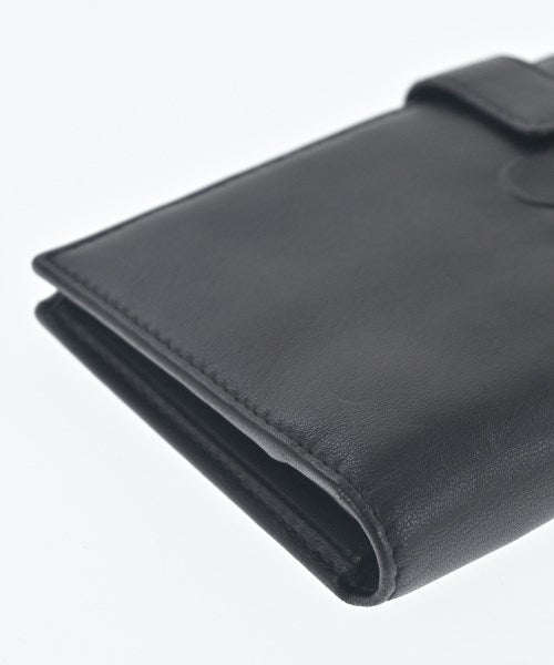 LOEWE กระเป๋าสตางค์/กระเป๋าใส่เหรียญ