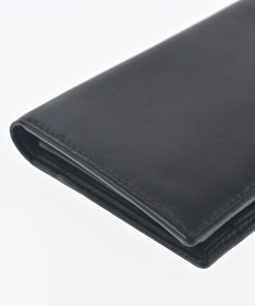 LOEWE กระเป๋าสตางค์/กระเป๋าใส่เหรียญ