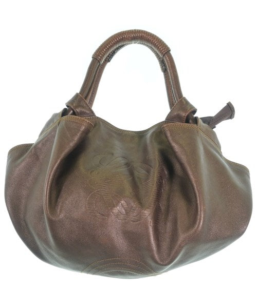 LOEWE กระเป๋าถือ