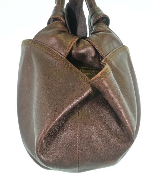 LOEWE กระเป๋าถือ