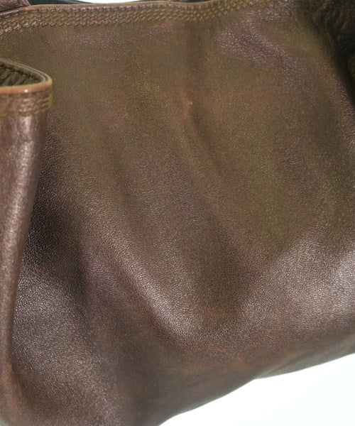 LOEWE กระเป๋าถือ