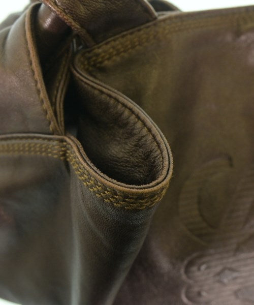 LOEWE กระเป๋าถือ