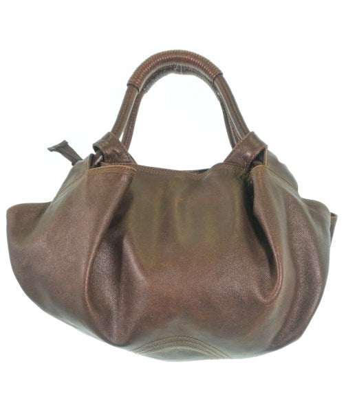 LOEWE กระเป๋าถือ