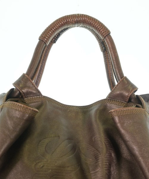 LOEWE กระเป๋าถือ