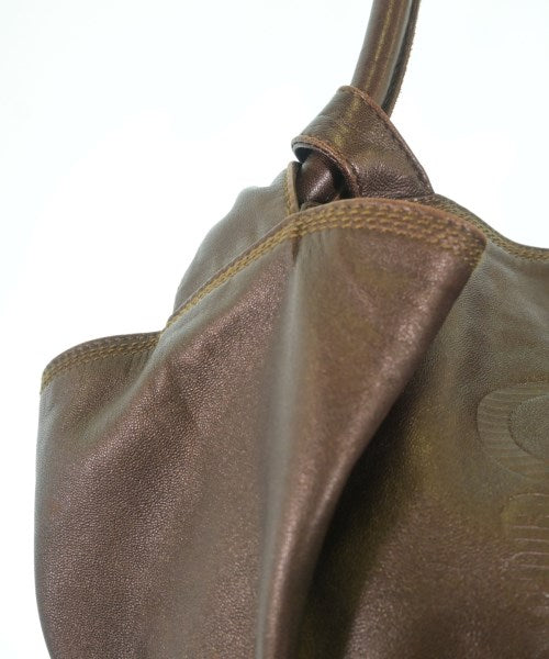LOEWE กระเป๋าถือ