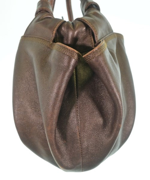 LOEWE กระเป๋าถือ