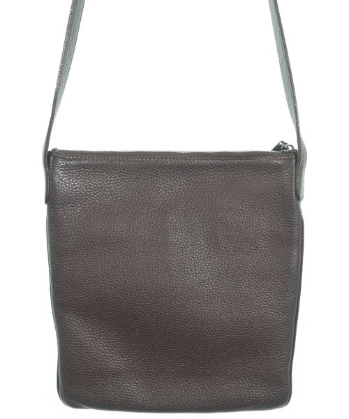 LOEWE กระเป๋าสะพาย