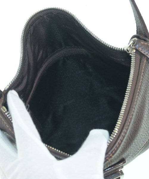 LOEWE กระเป๋าสะพาย