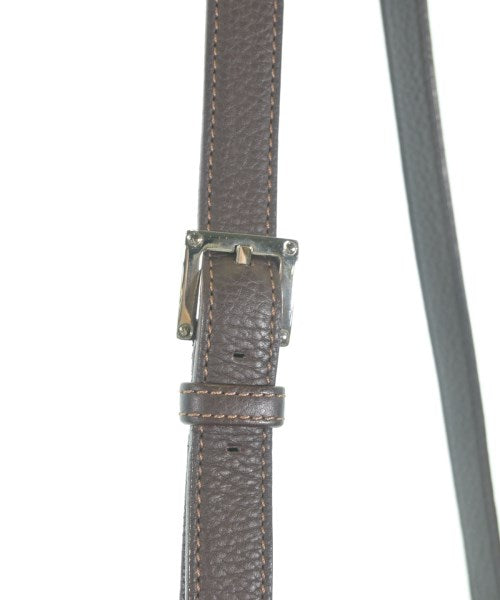 LOEWE กระเป๋าสะพาย