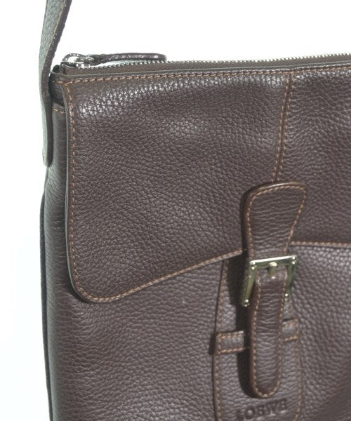 LOEWE กระเป๋าสะพาย