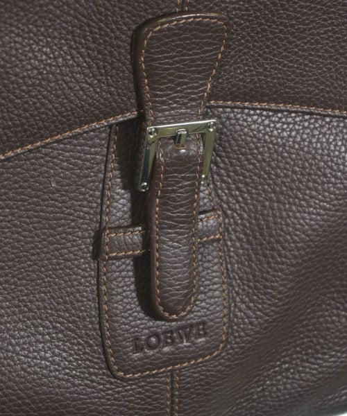 LOEWE กระเป๋าสะพาย