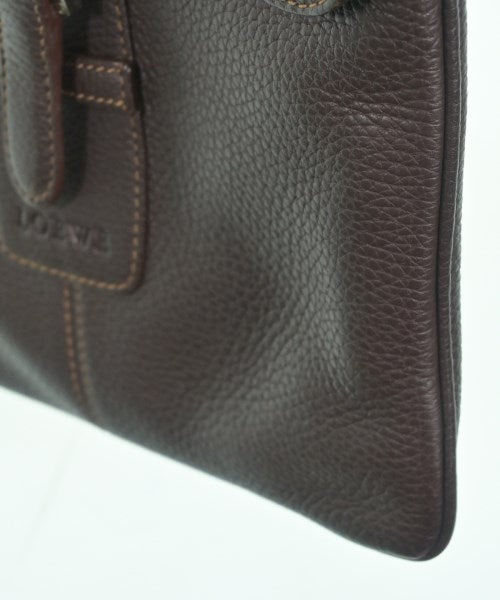 LOEWE กระเป๋าสะพาย