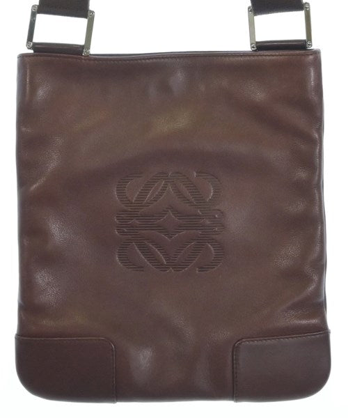 LOEWE กระเป๋าสะพาย