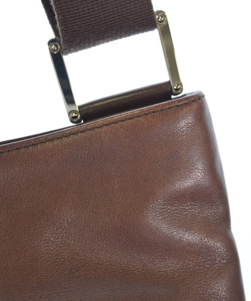 LOEWE กระเป๋าสะพาย