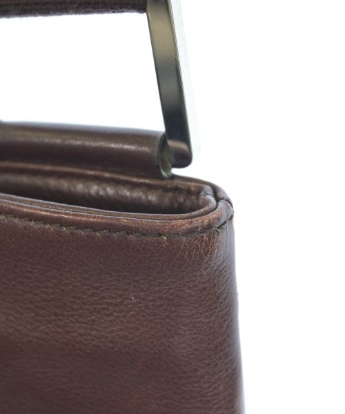 LOEWE กระเป๋าสะพาย
