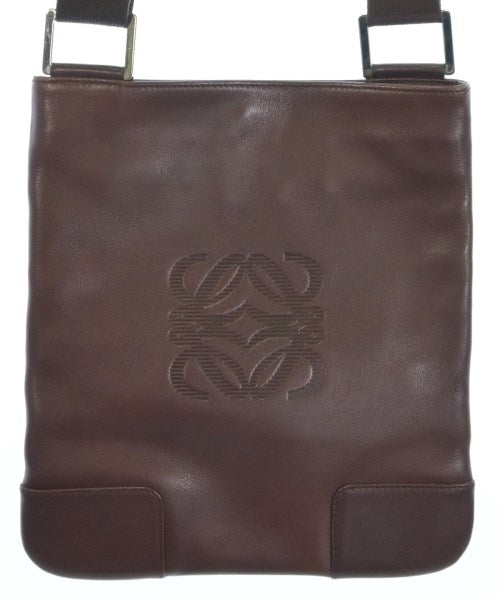 LOEWE กระเป๋าสะพาย