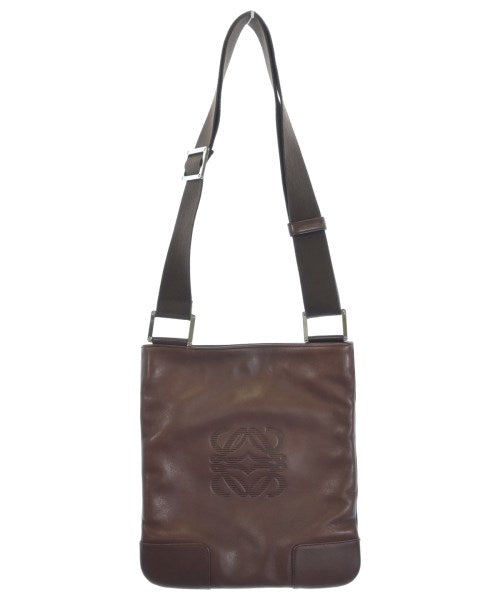 LOEWE กระเป๋าสะพาย