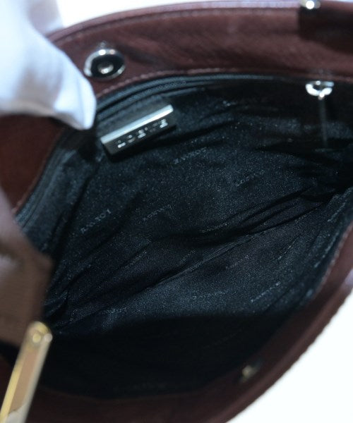 LOEWE กระเป๋าสะพาย