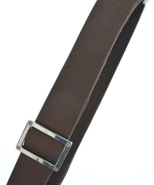 LOEWE กระเป๋าสะพาย