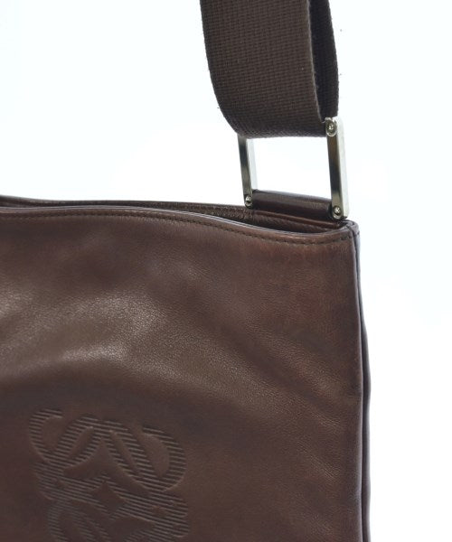 LOEWE กระเป๋าสะพาย