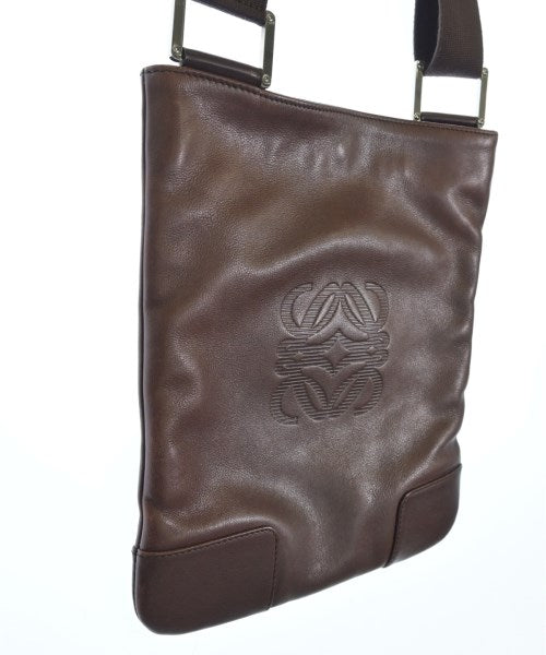 LOEWE กระเป๋าสะพาย