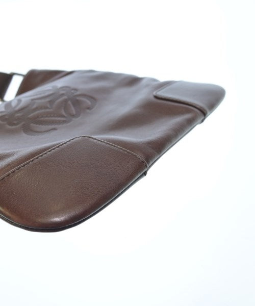 LOEWE กระเป๋าสะพาย