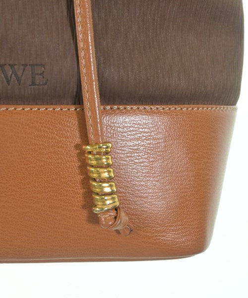 LOEWE กระเป๋าสะพาย