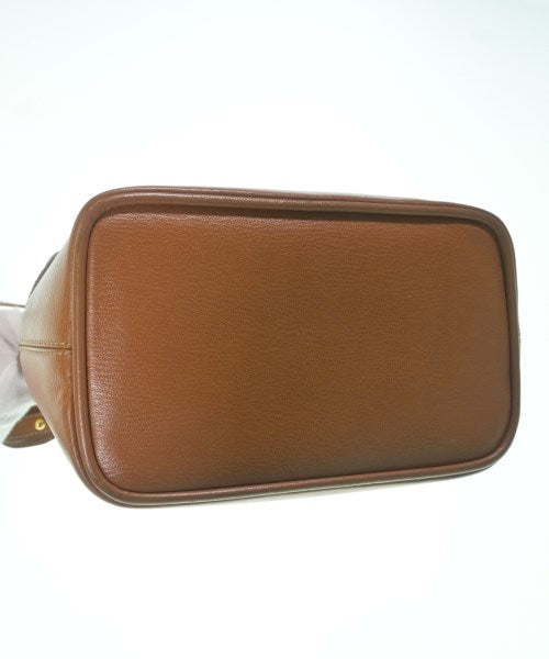 LOEWE กระเป๋าสะพาย