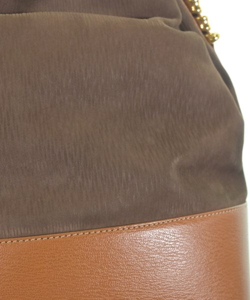 LOEWE กระเป๋าสะพาย