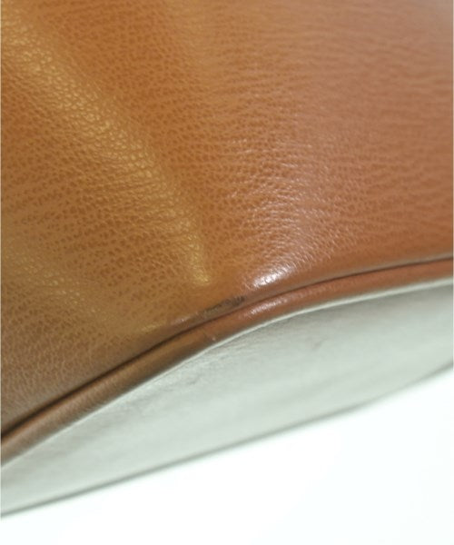 LOEWE กระเป๋าสะพาย