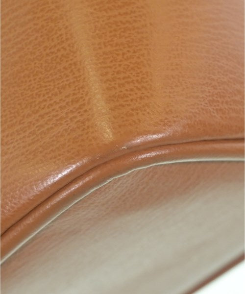 LOEWE กระเป๋าสะพาย