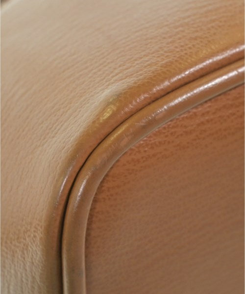 LOEWE กระเป๋าสะพาย