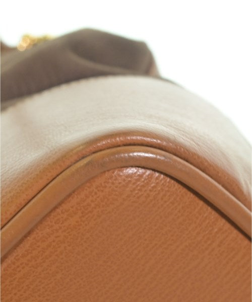 LOEWE กระเป๋าสะพาย