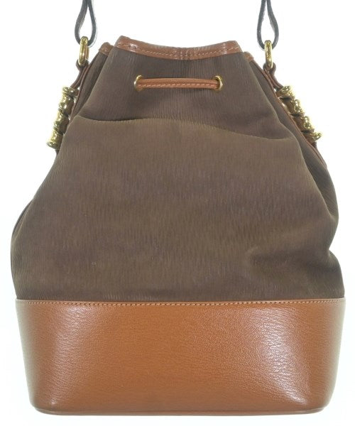 LOEWE กระเป๋าสะพาย