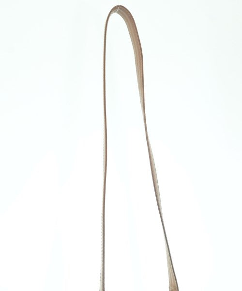 LOEWE กระเป๋าสะพาย