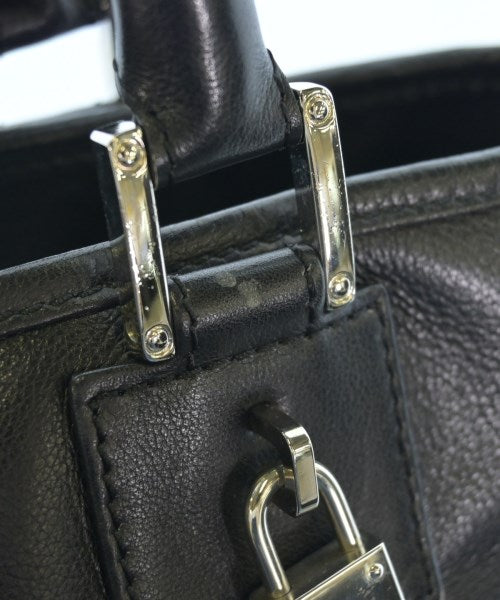 LOEWE กระเป๋าถือ