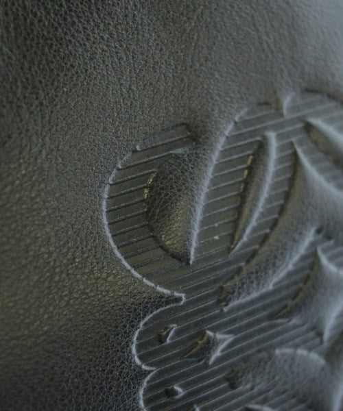 LOEWE กระเป๋าถือ