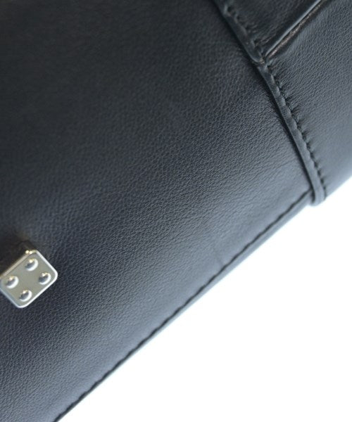 LOEWE กระเป๋าถือ